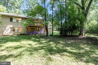 8311 Lilly Stone Drive, Bethesda, MD 20817 - Photo 34