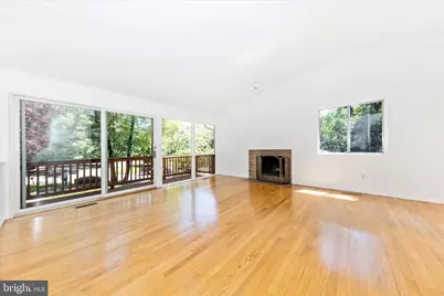 8311 Lilly Stone Drive, Bethesda, MD 20817 - Photo 4