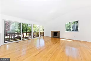 8311 Lilly Stone Dr, Bethesda, MD 20817 - Photo 4