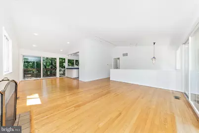 8311 Lilly Stone Drive, Bethesda, MD 20817 - Photo 6