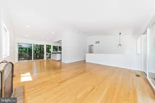 8311 Lilly Stone Dr, Bethesda, MD 20817 - Photo 6