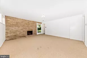 8311 Lilly Stone Dr, Bethesda, MD 20817 - Photo 22