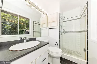 8311 Lilly Stone Drive, Bethesda, MD 20817 - Photo 16