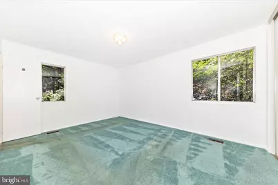 8311 Lilly Stone Drive, Bethesda, MD 20817 - Photo 14