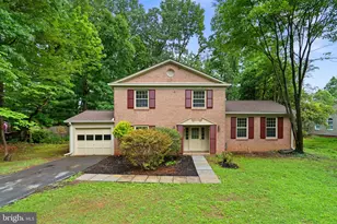 1585 Kimblewick Rd, Potomac, MD 20854 - Photo 1