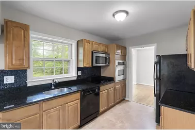 1585 Kimblewick Road, Potomac, MD 20854 - Photo 18