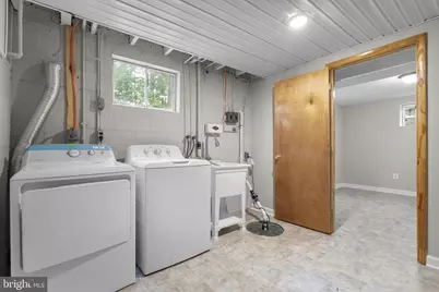 1585 Kimblewick Road, Potomac, MD 20854 - Photo 52