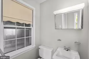 1585 Kimblewick Rd, Potomac, MD 20854 - Photo 32