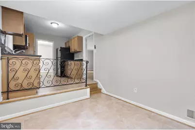 1585 Kimblewick Road, Potomac, MD 20854 - Photo 22