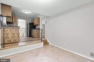 1585 Kimblewick Rd, Potomac, MD 20854 - Photo 22