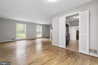 1585 Kimblewick Road, Potomac, MD 20854 - Photo 12