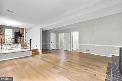 1585 Kimblewick Road, Potomac, MD 20854 - Photo 26