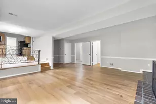 1585 Kimblewick Rd, Potomac, MD 20854 - Photo 26