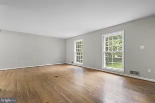 1585 Kimblewick Rd, Potomac, MD 20854 - Photo 8
