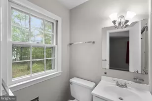1585 Kimblewick Rd, Potomac, MD 20854 - Photo 48