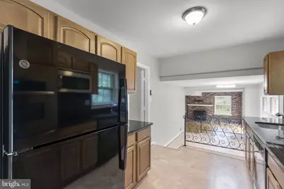 1585 Kimblewick Road, Potomac, MD 20854 - Photo 14