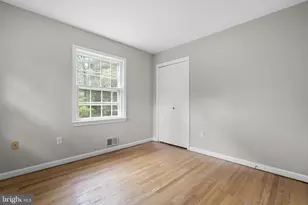 1585 Kimblewick Rd, Potomac, MD 20854 - Photo 34