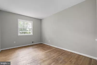 1585 Kimblewick Road, Potomac, MD 20854 - Photo 36