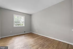 1585 Kimblewick Rd, Potomac, MD 20854 - Photo 36