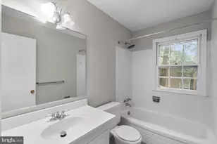 1585 Kimblewick Rd, Potomac, MD 20854 - Photo 42