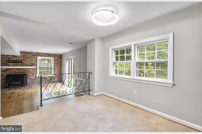 1585 Kimblewick Road, Potomac, MD 20854 - Photo 20