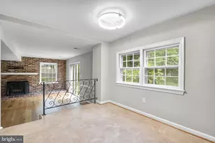 1585 Kimblewick Rd, Potomac, MD 20854 - Photo 20