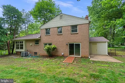 1585 Kimblewick Road, Potomac, MD 20854 - Photo 60