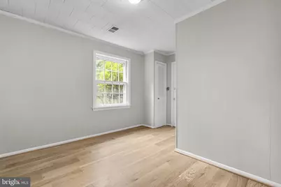 1585 Kimblewick Road, Potomac, MD 20854 - Photo 28