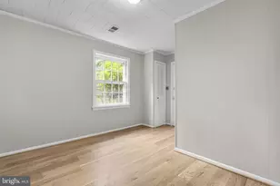 1585 Kimblewick Rd, Potomac, MD 20854 - Photo 28