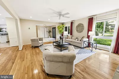 8566 Brickyard Road, Potomac, MD 20854 - Photo 12