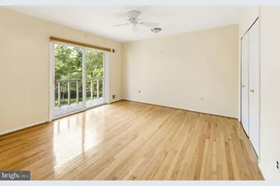 8566 Brickyard Road, Potomac, MD 20854 - Photo 28