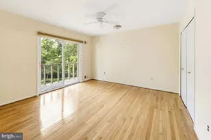 8566 Brickyard Rd, Potomac, MD 20854 - Photo 28