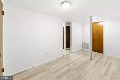 8566 Brickyard Road, Potomac, MD 20854 - Photo 46
