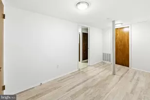 8566 Brickyard Rd, Potomac, MD 20854 - Photo 46