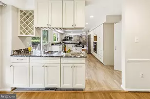 8566 Brickyard Rd, Potomac, MD 20854 - Photo 8
