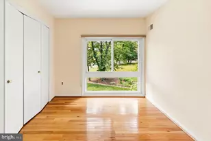 8566 Brickyard Rd, Potomac, MD 20854 - Photo 32