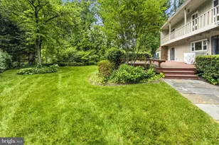 8566 Brickyard Rd, Potomac, MD 20854 - Photo 52