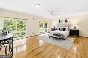 8566 Brickyard Rd, Potomac, MD 20854 - Photo 22