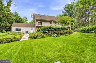 8566 Brickyard Rd, Potomac, MD 20854 - Photo 50