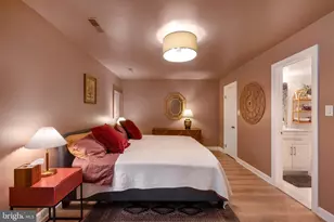 9205 Pegasus Ct, Potomac, MD 20854 - Photo 28