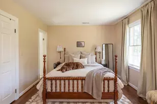 9205 Pegasus Ct, Potomac, MD 20854 - Photo 22