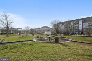 845 King Farm Blvd, Rockville, MD 20850 - Photo 122