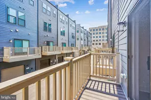 845 King Farm Blvd, Rockville, MD 20850 - Photo 8
