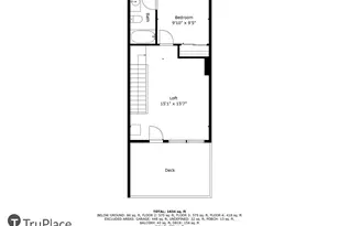 845 King Farm Blvd, Rockville, MD 20850 - Photo 40