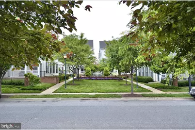 845 King Farm Boulevard, Rockville, MD 20850 - Photo 56