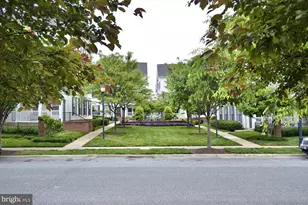 845 King Farm Blvd, Rockville, MD 20850 - Photo 56