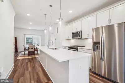 845 King Farm Boulevard, Rockville, MD 20850 - Photo 6