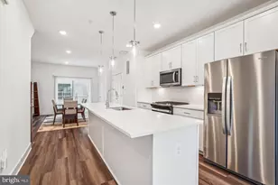 845 King Farm Blvd, Rockville, MD 20850 - Photo 6