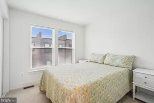845 King Farm Blvd, Rockville, MD 20850 - Photo 20