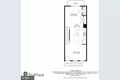 845 King Farm Boulevard, Rockville, MD 20850 - Photo 38